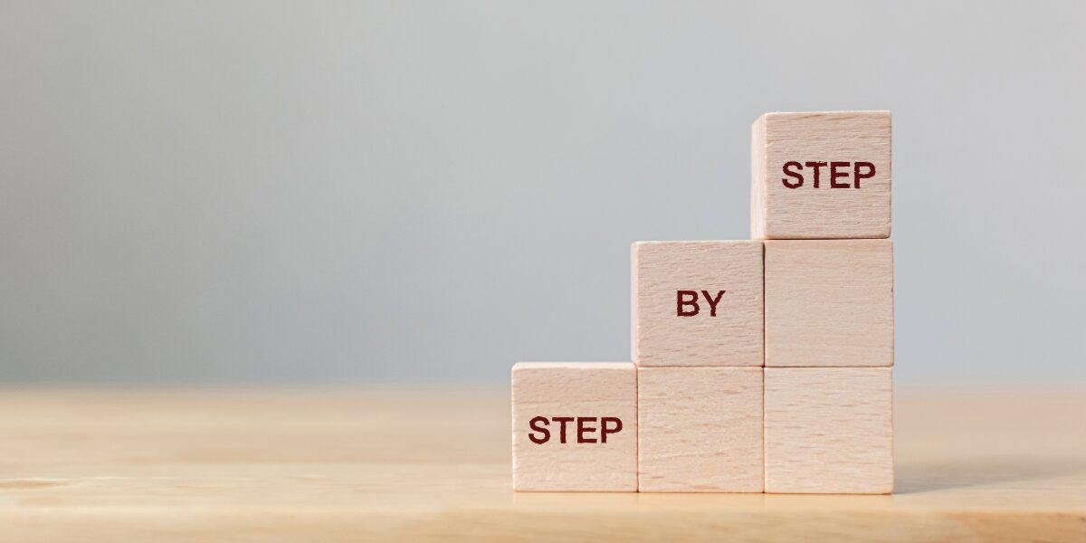Strategic Insight