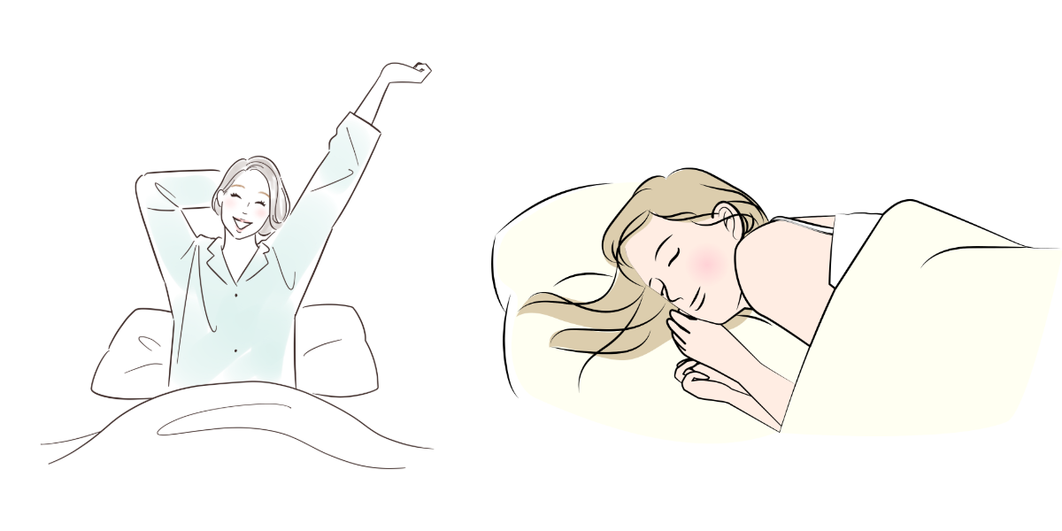 Sleep and Gut Connection