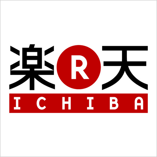 楽天