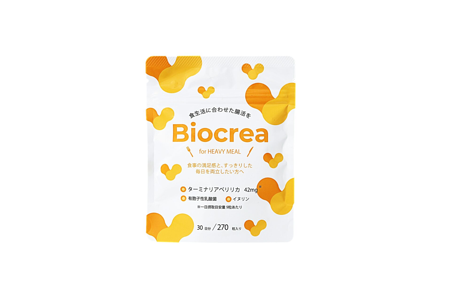 Biocrea