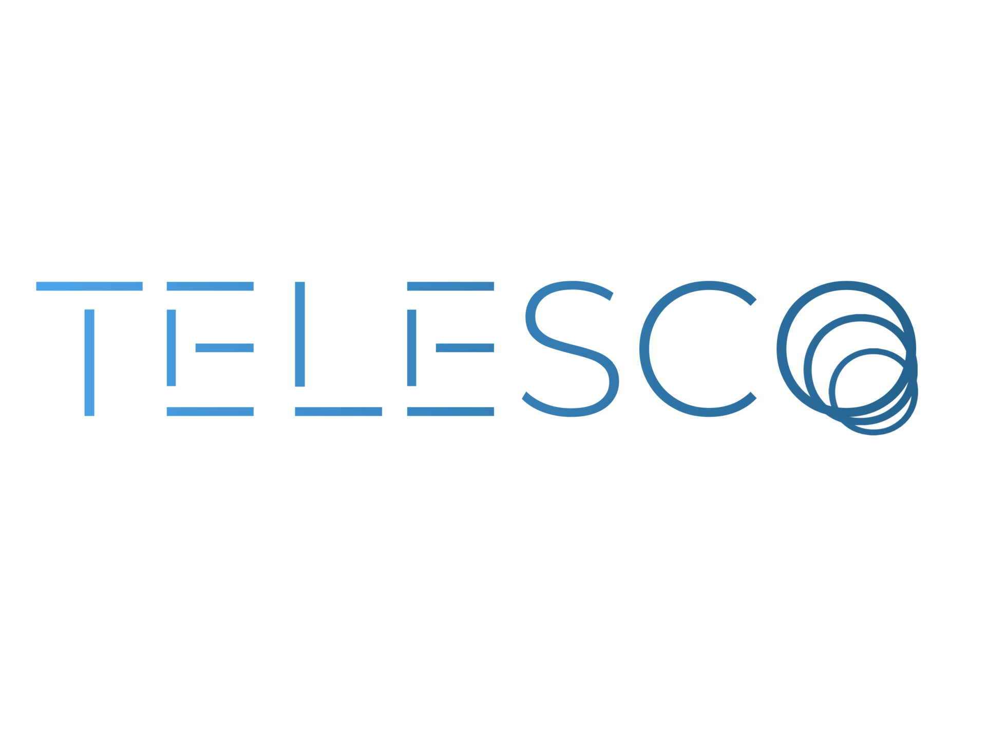 Telesco